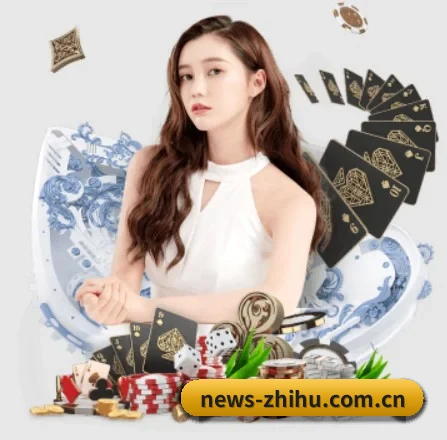 品牌创立