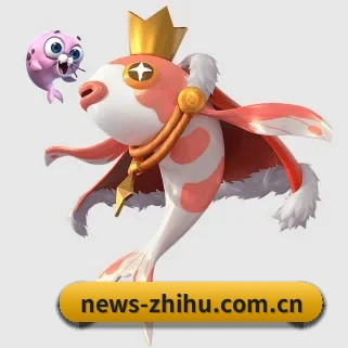国际化进程(Zhihu)